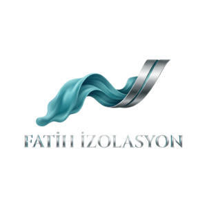 Fatih İzolasyon